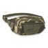 Zaino waistpack Helikon-Tex Bandicoot TB-BDC-CD
