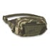 Zaino waistpack Helikon-Tex Bandicoot TB-BDC-CD