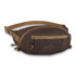 Zaino waistpack Helikon-Tex Bandicoot TB-BDC-CD