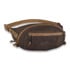 Zaino waistpack Helikon-Tex Bandicoot TB-BDC-CD