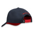 Helikon-Tex Baseball H Cap - Navy Blue CZ-BBH-CO-37