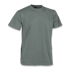 Helikon-Tex - Basic Cotton, foliage green