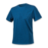 Helikon-Tex - Basic Cotton, melange blue