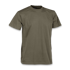 Helikon-Tex - Basic Cotton, us desert