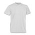 Helikon-Tex - Basic Cotton, hvid