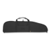Helikon-Tex - Basic Rifle Case