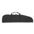 Helikon-Tex Basic Rifle Case TB-BRC-CD