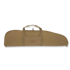 Helikon-Tex Basic Rifle Case TB-BRC-CD