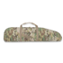 Helikon-Tex Basic Rifle Case TB-BRC-CD