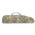 Helikon-Tex Basic Rifle Case TB-BRC-CD