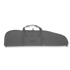 Helikon-Tex Basic Rifle Case TB-BRC-CD