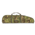 Helikon-Tex Basic Rifle Case TB-BRC-CD