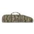 Helikon-Tex Basic Rifle Case TB-BRC-CD