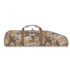 Helikon-Tex Basic Rifle Case TB-BRC-CD
