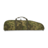 Helikon-Tex Basic Rifle Case TB-BRC-CD