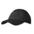 Helikon-Tex BBC gaubtuvas CZ-BBC-PR