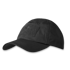 Helikon-Tex BBC hætte CZ-BBC-PR