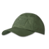 Helikon-Tex BBC gaubtuvas CZ-BBC-PR