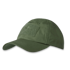 Helikon-Tex BBC hætte CZ-BBC-PR
