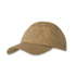 Helikon-Tex BBC gaubtuvas CZ-BBC-PR