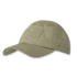 Helikon-Tex BBC gaubtuvas CZ-BBC-PR