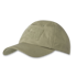 Helikon-Tex BBC hætte CZ-BBC-PR