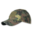 Helikon-Tex BBC gaubtuvas CZ-BBC-PR