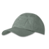Helikon-Tex BBC gaubtuvas CZ-BBC-PR