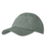 Helikon-Tex BBC hætte CZ-BBC-PR