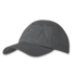 Helikon-Tex BBC gaubtuvas CZ-BBC-PR