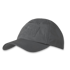 Helikon-Tex BBC hætte CZ-BBC-PR