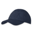 Helikon-Tex BBC hætte CZ-BBC-PR