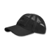 Cappello Helikon-Tex BBC Mesh CZ-BBM-PO