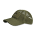 Cappello Helikon-Tex BBC Mesh CZ-BBM-PO