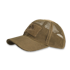 Cappello Helikon-Tex BBC Mesh CZ-BBM-PO