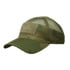 Helikon-Tex BBC Mesh kapa CZ-BBM-PO