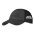 Helikon-Tex BBC Vent gaubtuvas CZ-BBV-PR