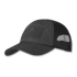 Helikon-Tex BBC Vent 盖 CZ-BBV-PR