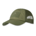 Helikon-Tex BBC Vent 盖 CZ-BBV-PR