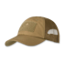 Helikon-Tex BBC Vent 盖 CZ-BBV-PR