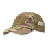 Helikon-Tex BBC Vent gaubtuvas CZ-BBV-PR
