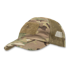 Helikon-Tex BBC Vent 盖 CZ-BBV-PR
