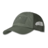 Helikon-Tex BBC Vent gaubtuvas CZ-BBV-PR