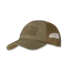 Helikon-Tex BBC Vent gaubtuvas CZ-BBV-PR