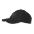 Czapka Helikon-Tex BBC Winter CZ-BBW-FS
