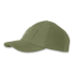 Helikon-Tex BBC Winter kapa CZ-BBW-FS