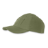 Czapka Helikon-Tex BBC Winter CZ-BBW-FS
