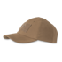 Czapka Helikon-Tex BBC Winter CZ-BBW-FS