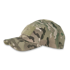 Czapka Helikon-Tex BBC Winter CZ-BBW-FS