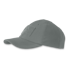 Helikon-Tex BBC Winter kapa CZ-BBW-FS